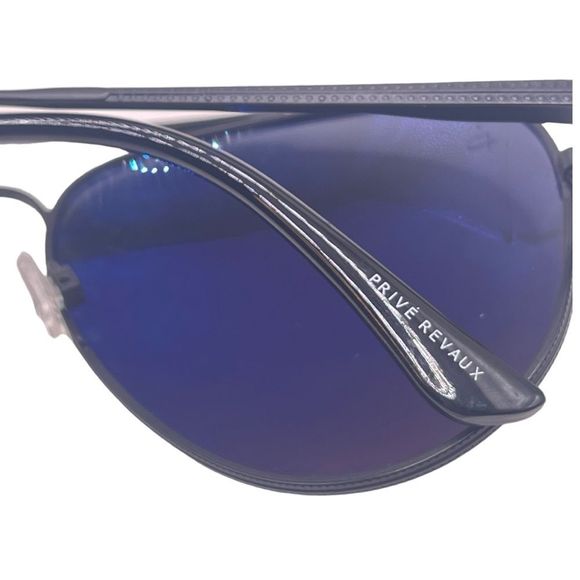 Prive Revaux SHOWSTOPPER Limited Edition Polarized Unisex - Picture 8 of 8